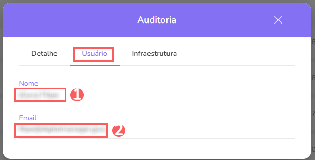 auditoria-usuario-safe2pay.png