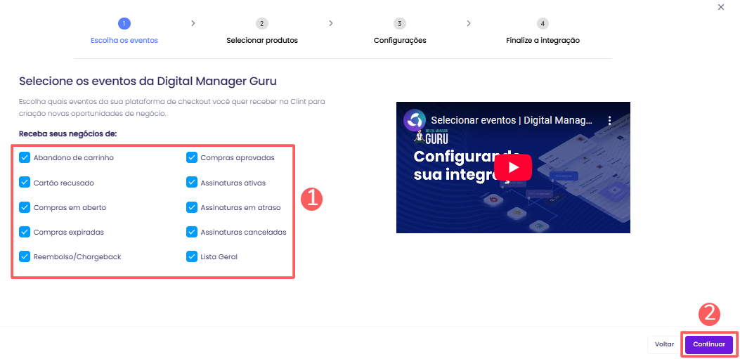 clint-lista geral(1).png