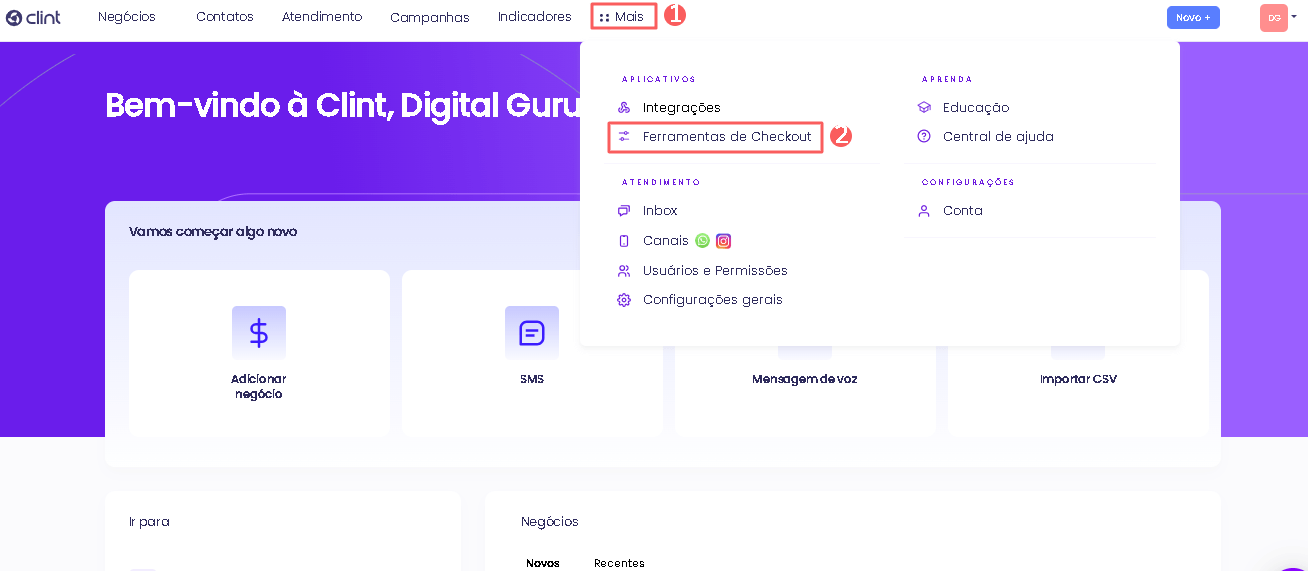 clique-mais-ferramentas-de-checkout-clint.png