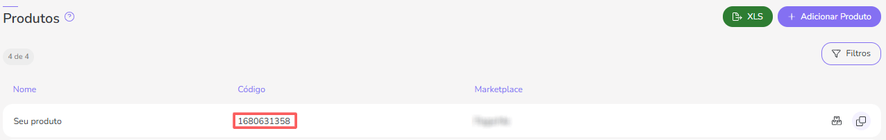 produtos-código.png