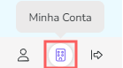 minha conta-ícone.png