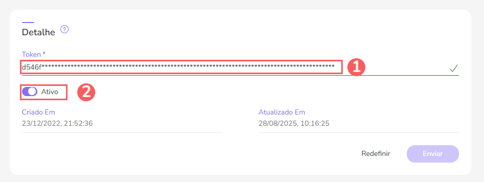 ativar-integracao--hotscool.png