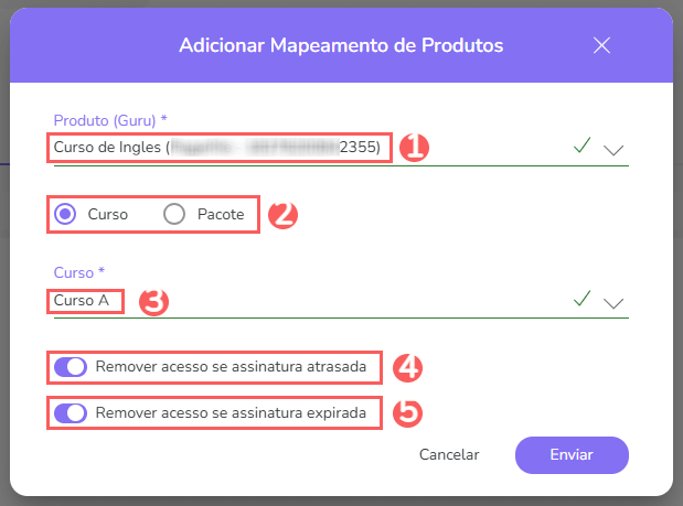 adicionar-informações-mapeamento-produtos-hotscool.png