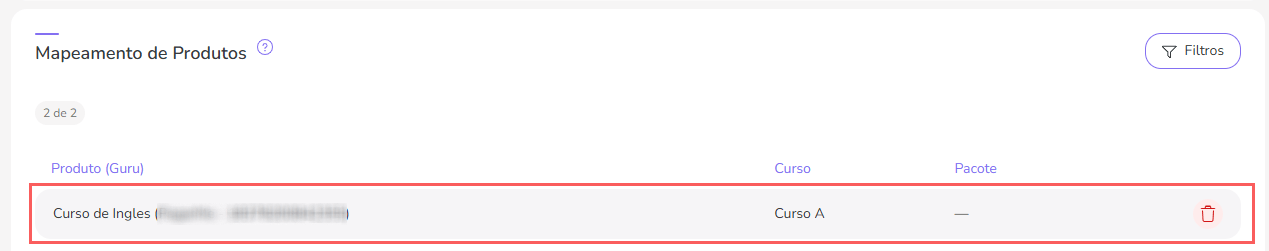 atualizar-mapeamento-de-produtos-hotscool.png