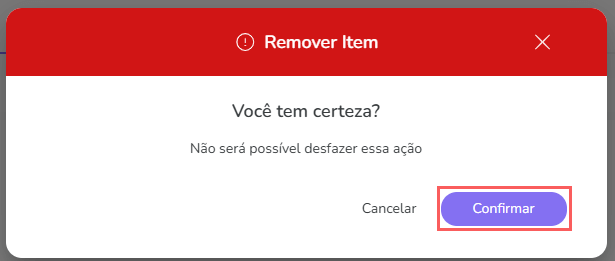 confirmar-remover-mapeamento-de-produtos-hotscool.png