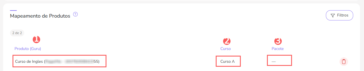 consultar-mapeamento-de-produtos-hotscool.png