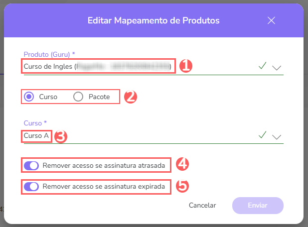 editar-mapeamento-de-produtos-hotscool.png