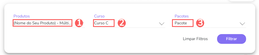 filtrar-mapeamento-de-produtos-hotscool.png
