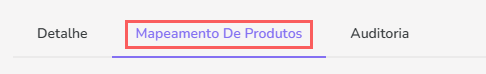 mapeamento-de-produtos-hotscool.png