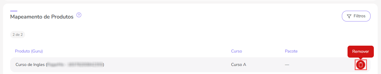 remover-mapeamento-de-produtos-hotscool.png