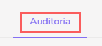 aba-auditoria-hotscool.png