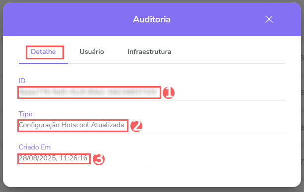 auditoria-detalhe-hotscool.png
