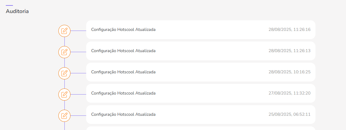 auditoria-hotscool.png