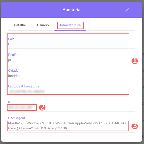 auditoria-insfraestrutura-hotscool.png
