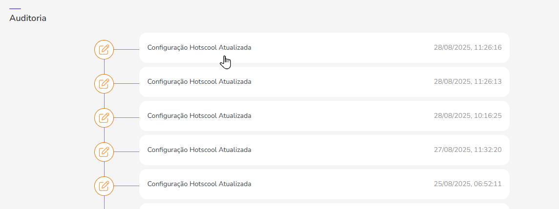 auditoria-selecao-hotscool.png