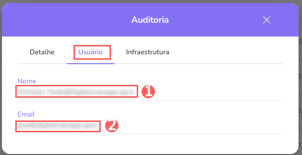 auditoria-usuario-hotscool.png