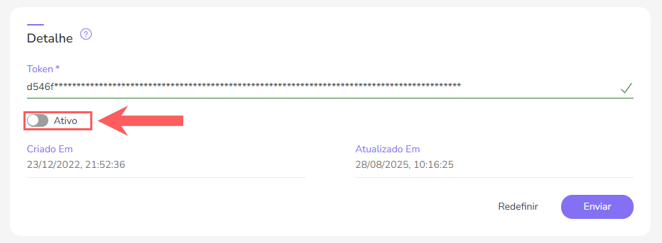 desativar-integracao--hotscool.png