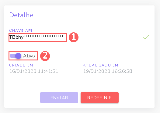 ativar-integracao-memberkit.png