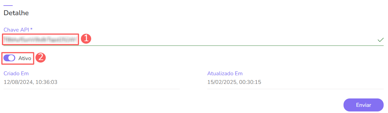 memberkit-detalhe.png