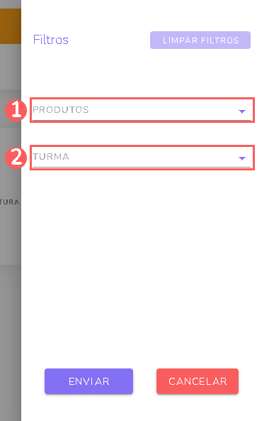filtro-produtos-turma-area-de-membros.png
