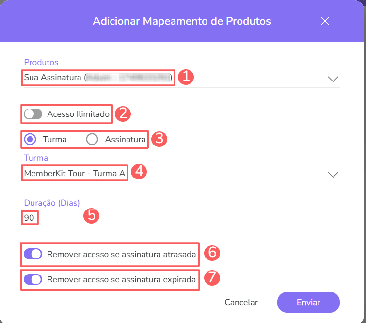 memberkit-mapeamento de produtos-adicionar.png