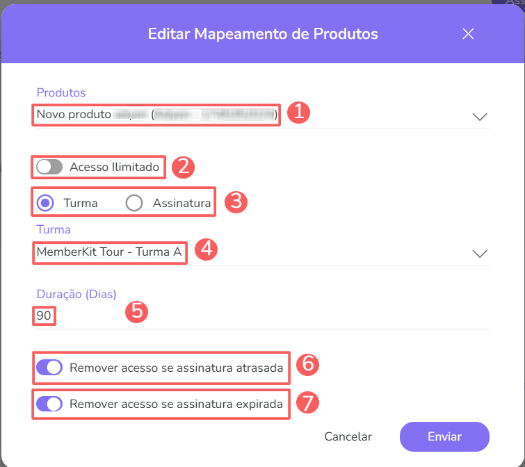 memberkit-mapeamento de produtos-editar.png