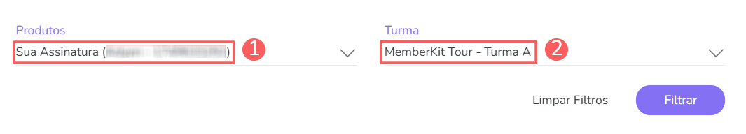 memberkit-mapeamento de produtos-filtros.png