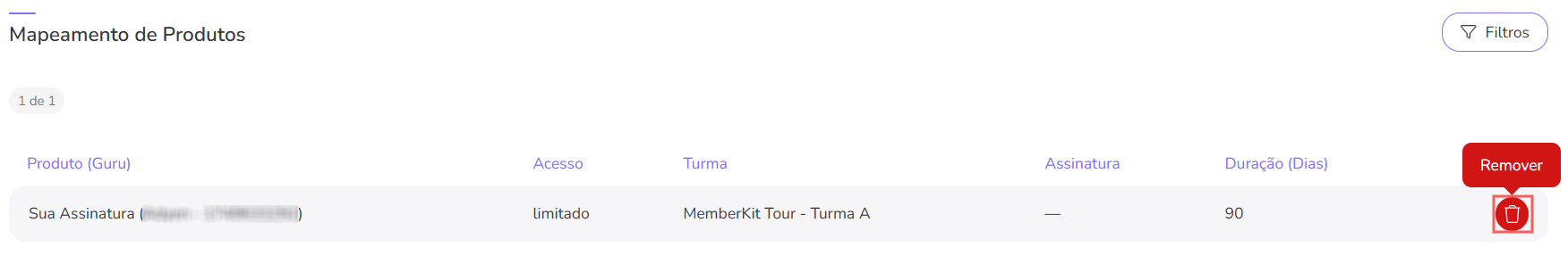 memberkit-mapeamento de produtos-remover.png