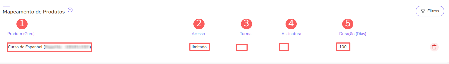 memberkit-mapeamento-produtos-consulta-lista.png