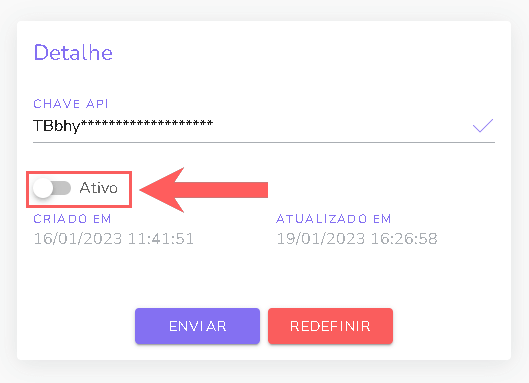 desativar-integracao-memberkit.png