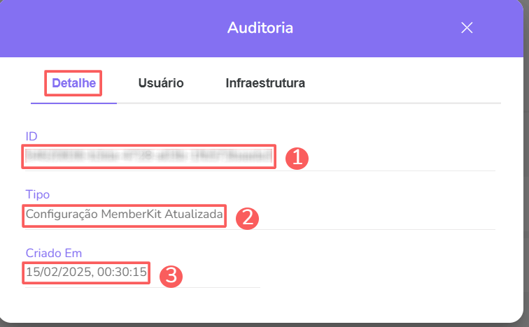 memberkit-auditoria-detalhe.png