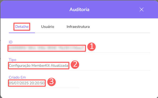 memberkit-auditoria-detalhe.png