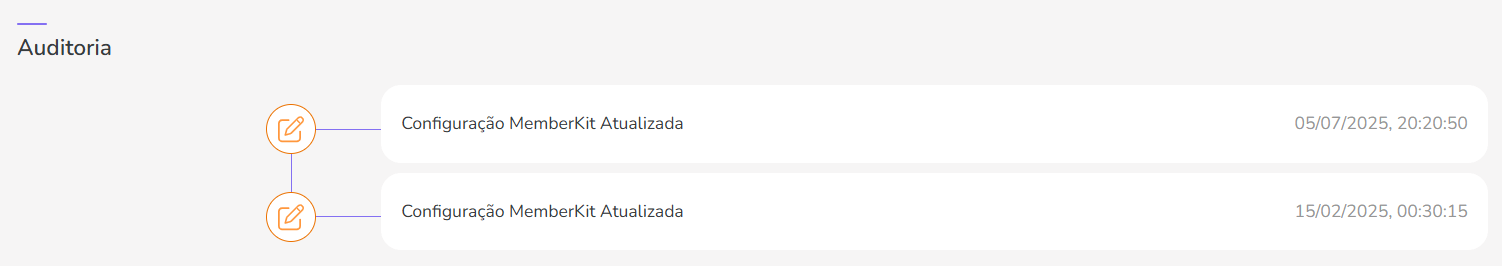 memberkit-auditoria.png