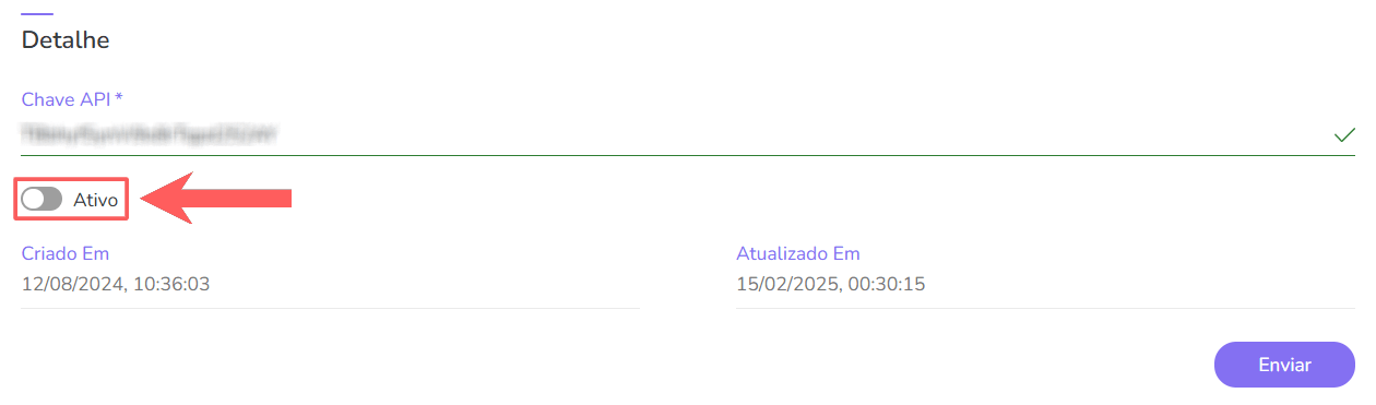 memberkit-desativar.png
