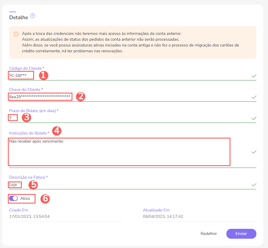 detalhe-ativar-integracao-checkout-guru-alibin.png