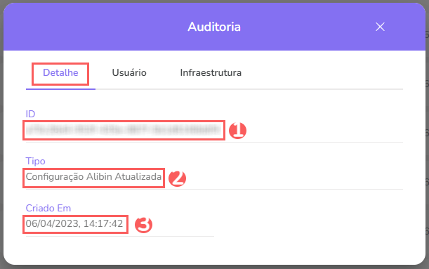 auditoria-detalhe-integracao-checkout-guru-alibin.png