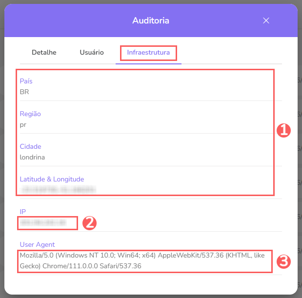auditoria-infraestrutura-integracao-checkout-guru-alibin.png