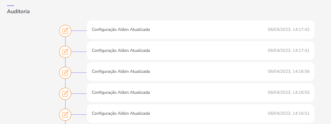 auditoria-integracao-checkout-guru-alibin.png
