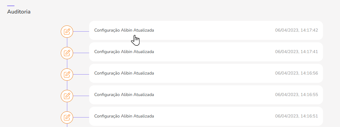 auditoria-selecao-integracao-checkout-guru-alibin.png