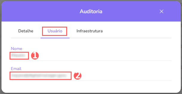 auditoria-usuario-integracao-checkout-guru-alibin.png