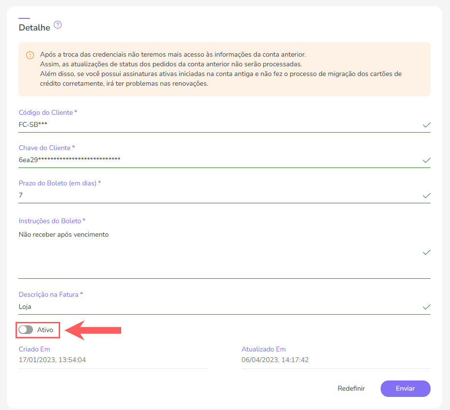 detalhe-desativar-integracao-checkout-guru-alibin.png