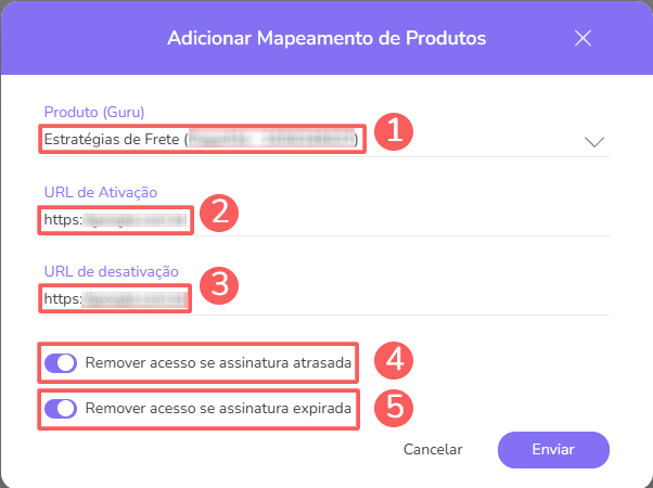kajabi-mapeamento de produtos-adicionar.png