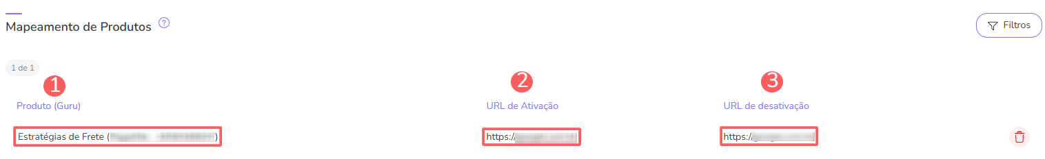 kajabi-mapeamento de produtos-consulta lista.png