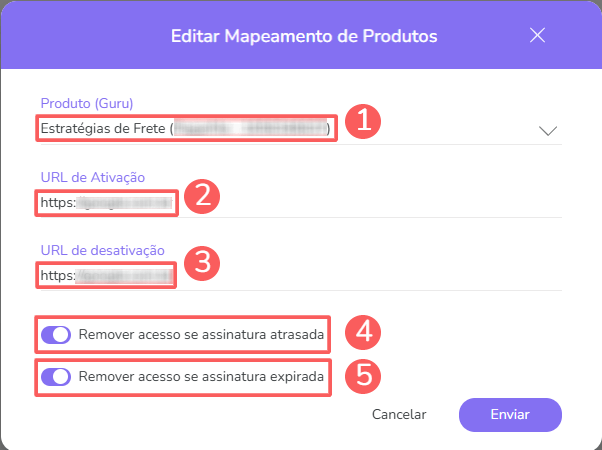kajabi-mapeamento de produtos-editar.png