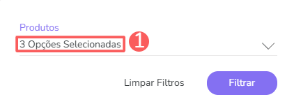 kajabi-mapeamento de produtos-filtros.png