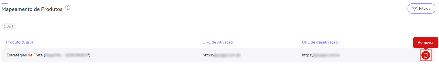 kajabi-mapeamento de produtos-remover.png