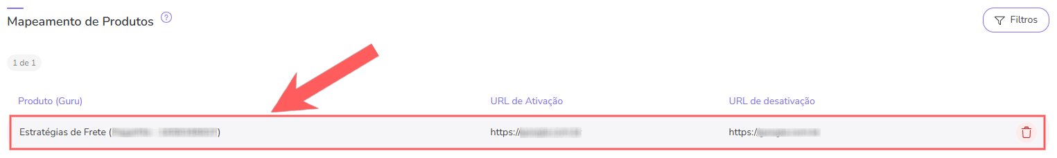 kajabi-mapeamento de produtos-selecionar.png