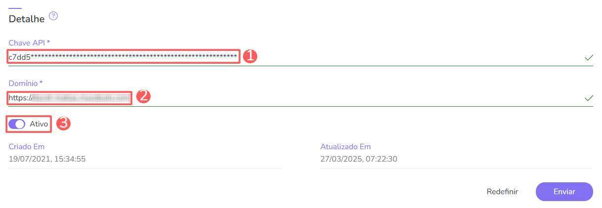 herospark-detalhe.png