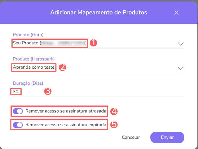 herospark-adicionar mapeamento.png