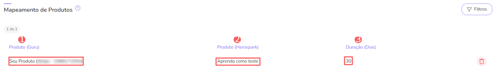 herospark-mapeamento-consulta lista.png